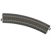 Märklin 24130 pièce pour modèle à l'échelle et accessoires Piste
