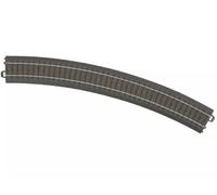 Märklin 24430 modèle à l'échelle HO (1:87)