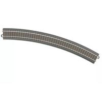 Märklin 24530 modèle à l'échelle HO (1:87)