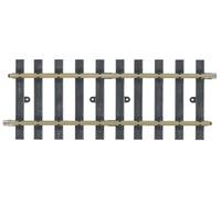 MARKLIN Rail droit 200 mm - échelle I 1/32 - MARKLIN 59057