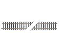 MARKLIN Rail droit 900 mm - échelle I 1/32 - MARKLIN 59061