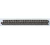Marklin - Rail droit188 mm