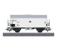 Marklin Start up camion frigorifique 11.5 cm blanc (4415) Blanc G