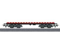 Märklin Start up 44734 (H0) Wagon pour Briques encastrables
