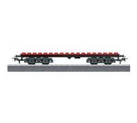 Märklin Wagon Start up 44734 (H0) pour briques encastrables