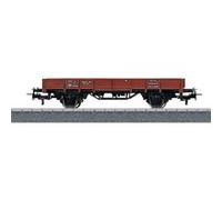 Märklin Wagon porte-conteneur Start up 4423 CA Kklm 505 H0