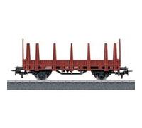 Märklin Start up 4459 (H0) Wagon à ranchers Kbs