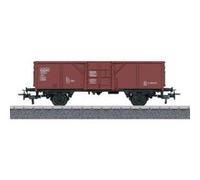 Marklin Start up wagon marchandises 11,5 cm marron (4430) Marron G