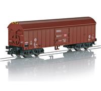 Märklin Wagon à benne Start up 44600 Taems 890 Chariot de toit pivotant H0