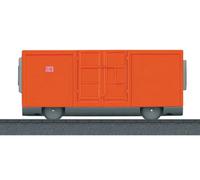 MARKLIN Wagon de marchandises ouvert - HO - Märklin My World 44103