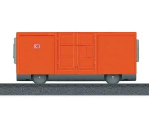 MARKLIN Wagon de marchandises ouvert - HO - Märklin My World 44103