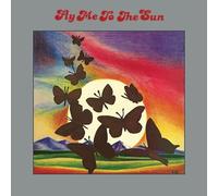 Marko,Andrzej - Fly Me to The Sun (Coloursound) (2023 Remaster) [Import]