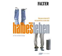 Marko Doringer - Mein Halbes Leben