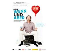 Marko Doringer - Mein Wenn und Aber