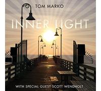 Marko, Tom - Inner Light
