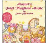 Markoe, Gerald J. - Playtime Music Box