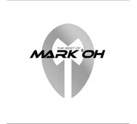 Mark 'Oh – The Best of Mark 'Oh – Import – Zyx Music