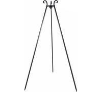 Markone Barbecue pivotant 300-2 : 60 cm / 185 cm