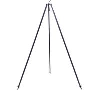 Markone Barbecue pivotant 302-2 : 60 cm / 180 cm