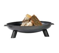 Markone Bassin À Feu 116-3: 80/26 Cm