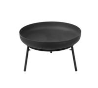 Markone Bassin de feu 103-2 : 70/22 cm