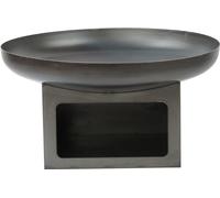 Markone Bassin de feu 111-2 : 70/40 cm