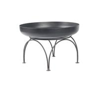 Markone Bol de feu 101-1 : 60/40 cm