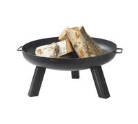 Markone Bol de feu 106-1 : 60/36 cm