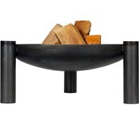 Markone Bol de feu 118-3 : 80/30 cm