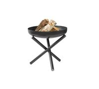 Markone Brasero 110-3: 80/61 Cm