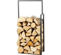 Markone BRENNHOLZREGAL R135 50/20/120 cm
