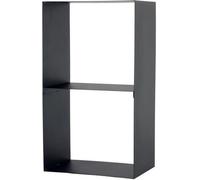 Markone BRENNHOLZREGAL R145 45/30/80 cm