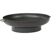 Markone coupe de feu 100-2 : 70/17 cm