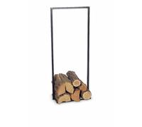 Markone ÉTAGÈRE À BRIQUETS R112 45/25/80 Cm