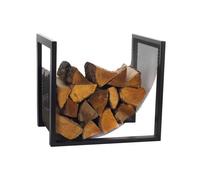 Markone Étagère À Bûches R118 50/40/50 Cm