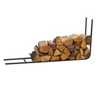 Markone Étagère En Bois R117 90/50/20 Cm