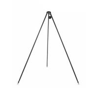 Markone Grille Basculante 301-3: 70 Cm / 210 Cm