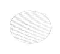 Markone Rost 702 : 70 Cm / 3 Cm