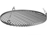 Markone Rost 720 : 70 cm / 2 cm