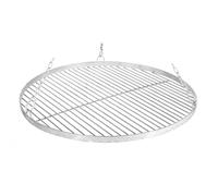 Markone Rouille 711 : 50 Cm / 2 Cm