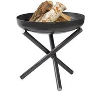 Markone vasque 110-2 : 70/59 cm