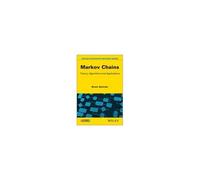 Markov Chains