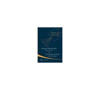 Markov-Modulated Processes And Semiregenerative Phenomena