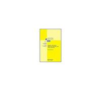 Markov Processes, Brownian Motion, And Time Symmetry