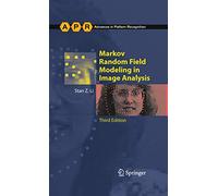 Markov Random Field Modeling in Image Analysis