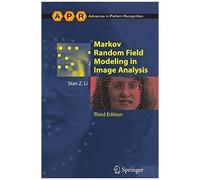 Markov Random Field Modeling In Image Analysis
