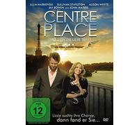 Seyfried,Amanda - Briefe an Julia [Import]