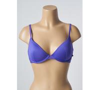 marks and spencer lingerie femme de couleur violet 85B