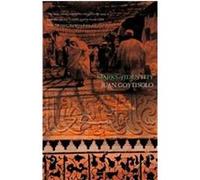 Marks of Identity Gregory Rabassa, Juan Goytisolo (Auteur)