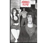 Marks Road Chapter 1: Road to Appreciation